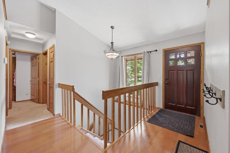930 5th Ave N, Sartell, MN 56377