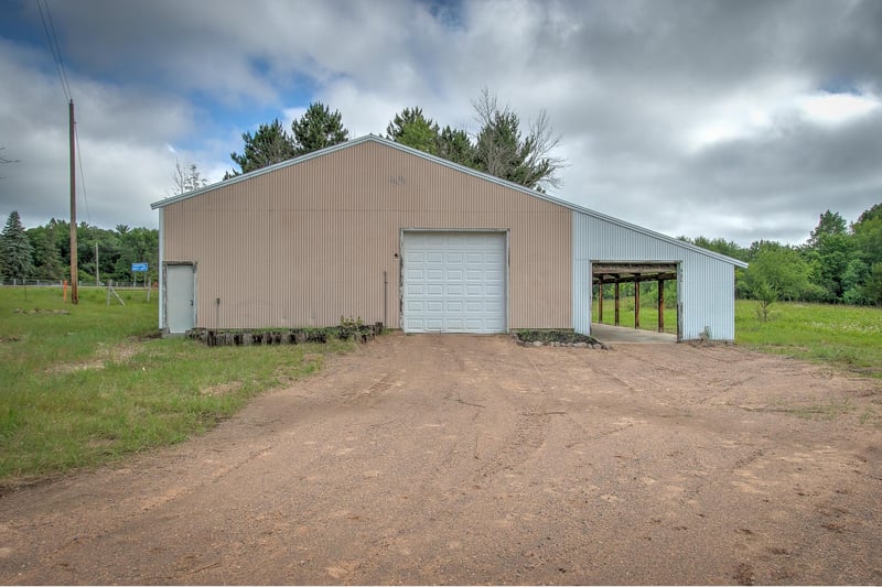 4420 Highway 65 S, Cambridge, MN 55008