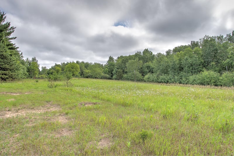 4420 Highway 65 S, Cambridge, MN 55008