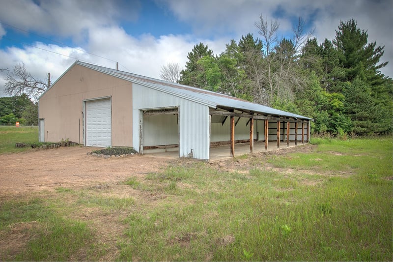 4420 Highway 65 S, Cambridge, MN 55008