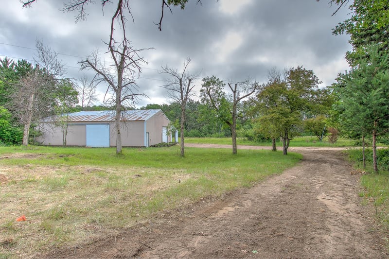 4420 Highway 65 S, Cambridge, MN 55008