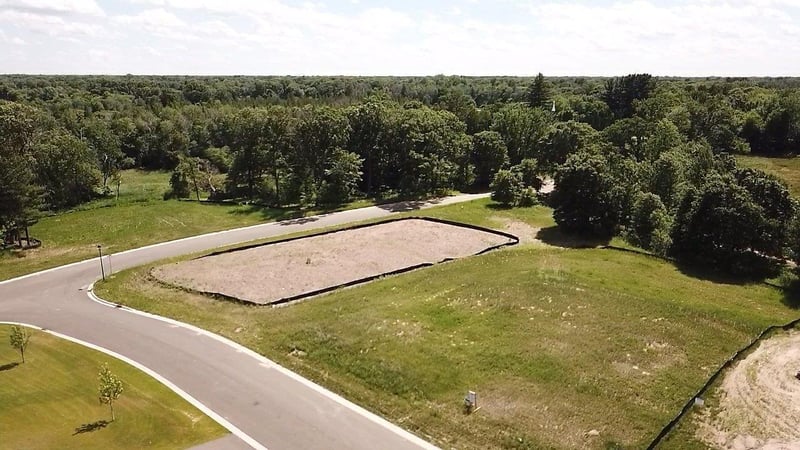 17938 Staples St NE, Ham Lake, MN 55304