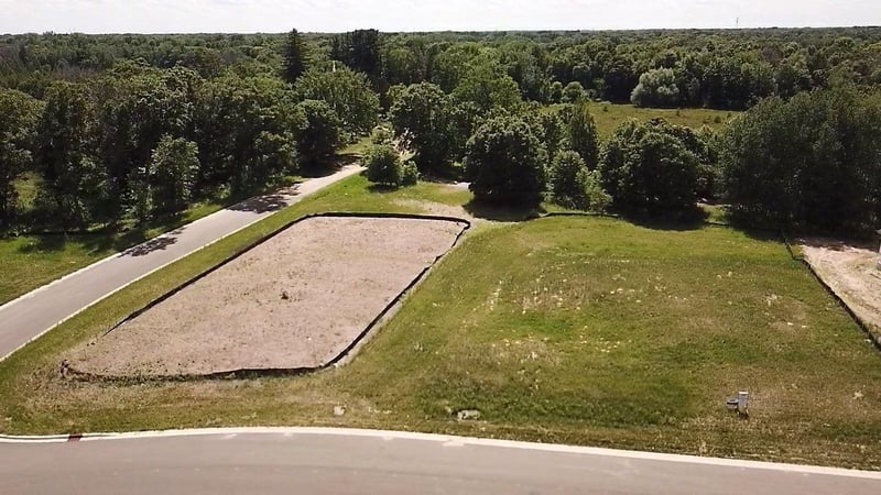 17938 Staples St NE, Ham Lake, MN 55304
