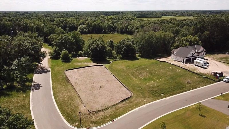 17938 Staples St NE, Ham Lake, MN 55304