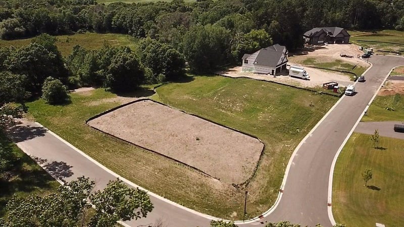 17938 Staples St NE, Ham Lake, MN 55304