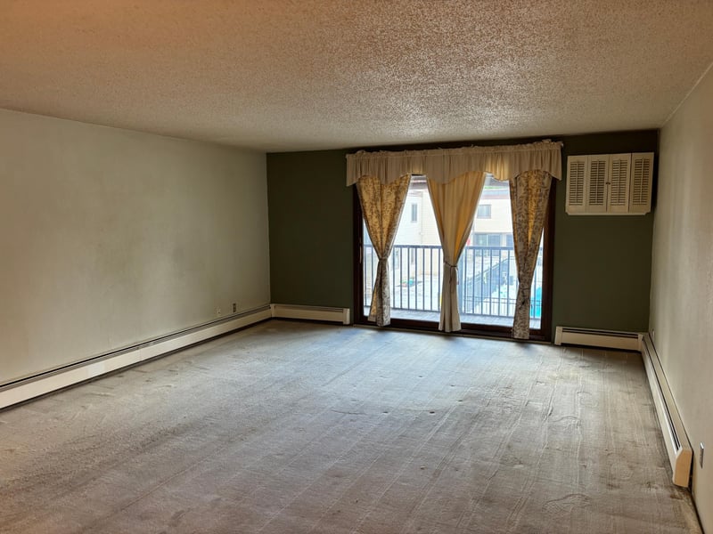 1340 9th Ave S #315, Saint Cloud, MN 56301