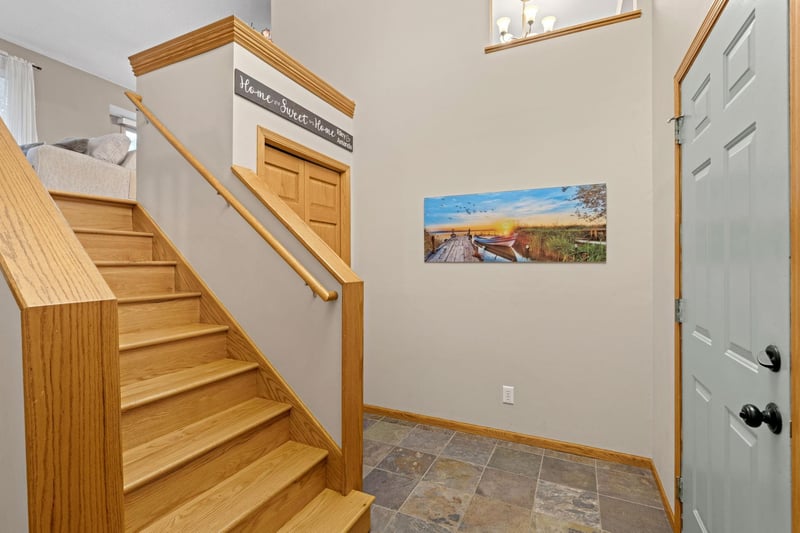14980 Fluorine St NW, Anoka, MN 55303