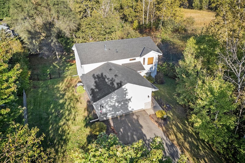 14980 Fluorine St NW, Anoka, MN 55303