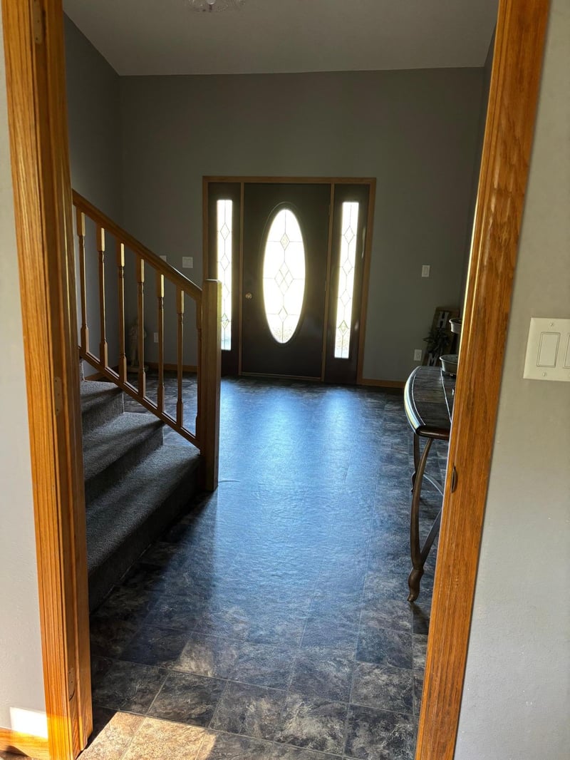 42810 County Road 2, Roseau, MN 56751