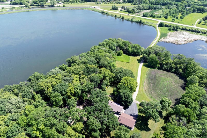 25453 County Road 54, Elbow Lake, MN 56531