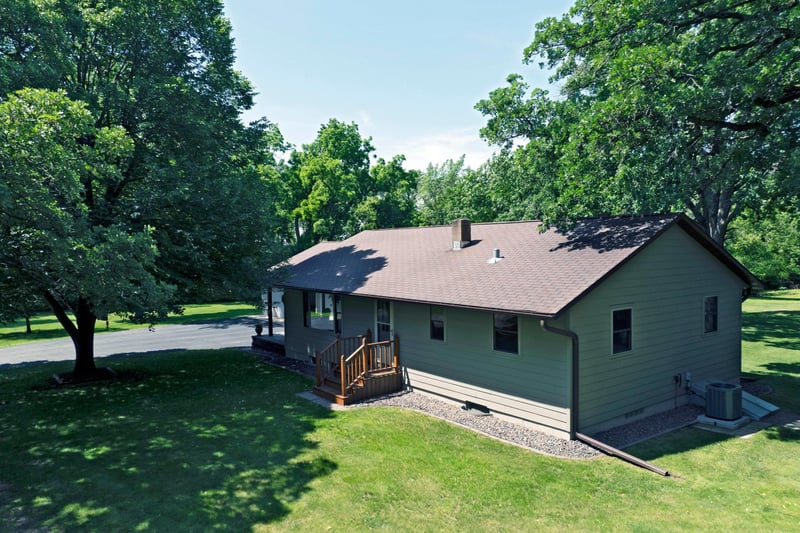 25453 County Road 54, Elbow Lake, MN 56531
