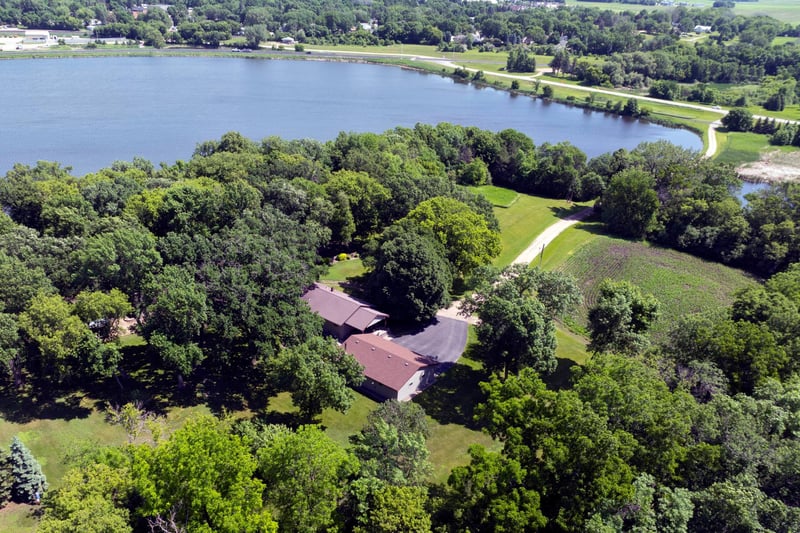 25453 County Road 54, Elbow Lake, MN 56531