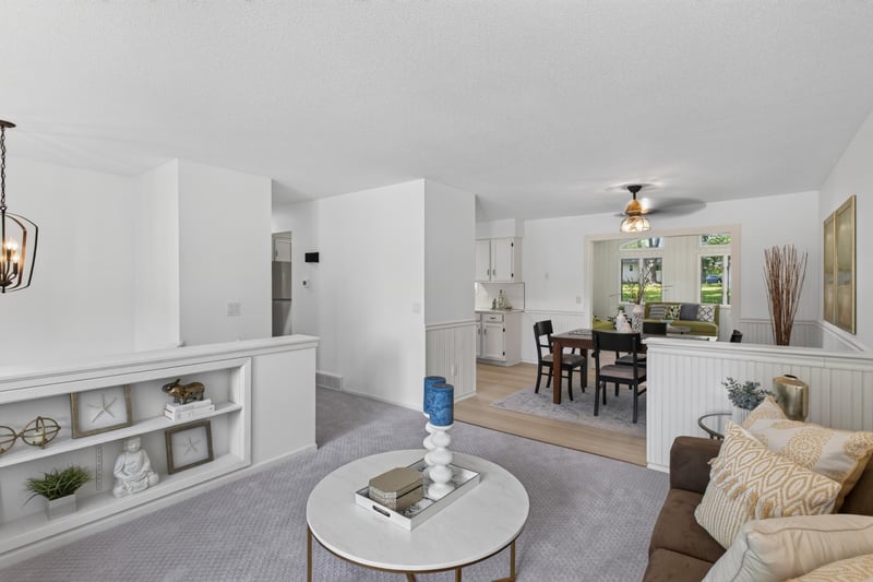 411 Adams Dr W, Young America, MN 55397