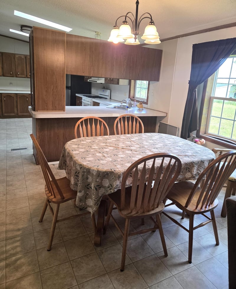 14582 420th St, Tamarack, MN 55787