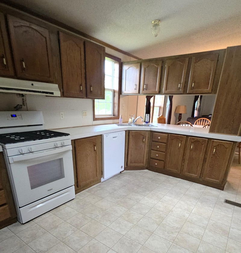 14582 420th St, Tamarack, MN 55787