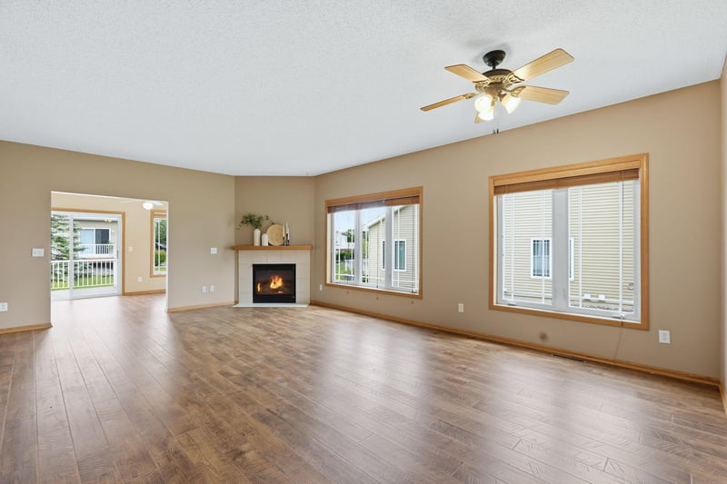 6452 Maclaren Ave NE, Otsego, MN 55301