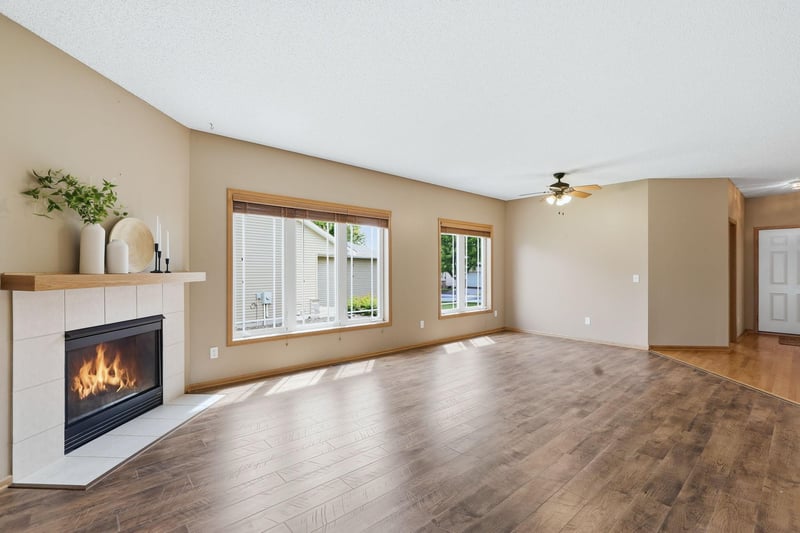 6452 Maclaren Ave NE, Otsego, MN 55301