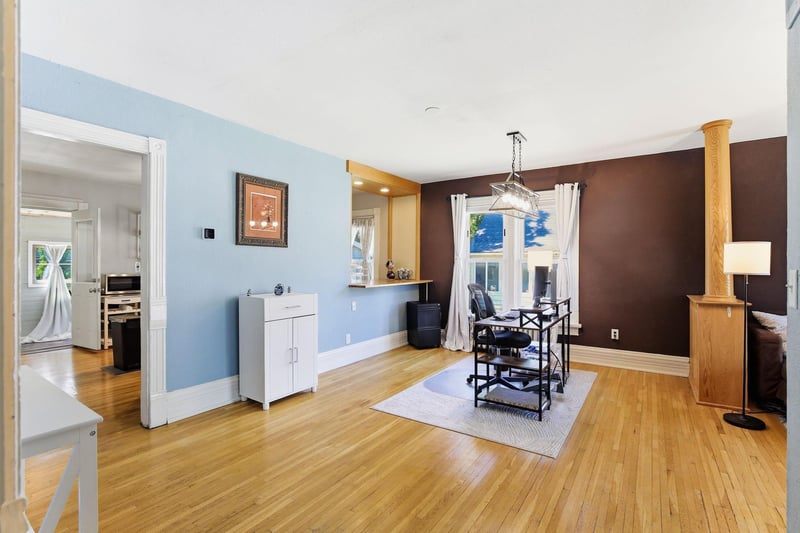 710 1st Ave NW, Faribault, MN 55021