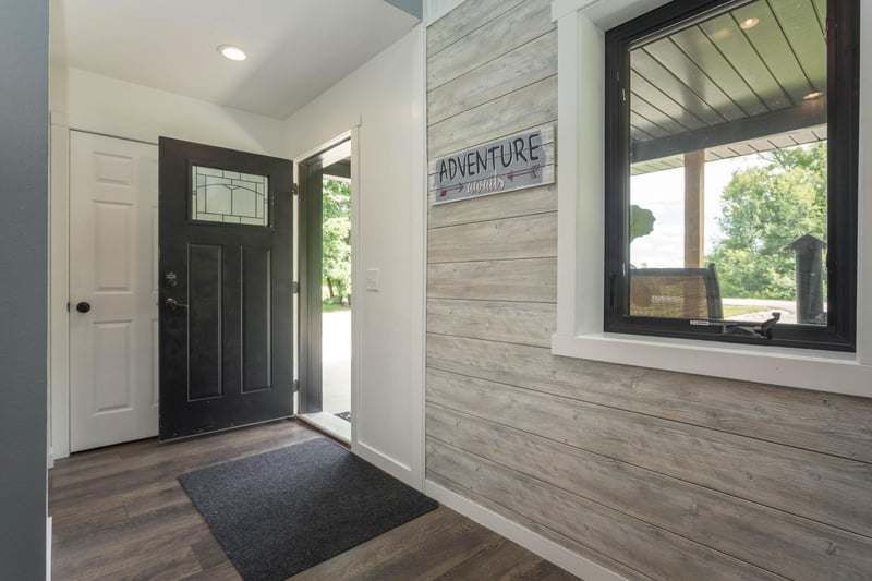 10876 Maple Springs Dr SE, Alexandria, MN 56308