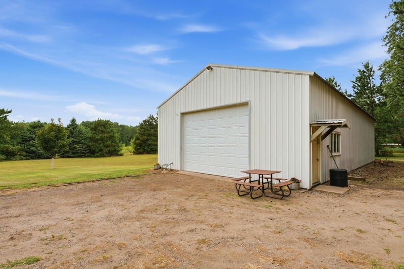 18440 Jackson St NE, East Bethel, MN 55011