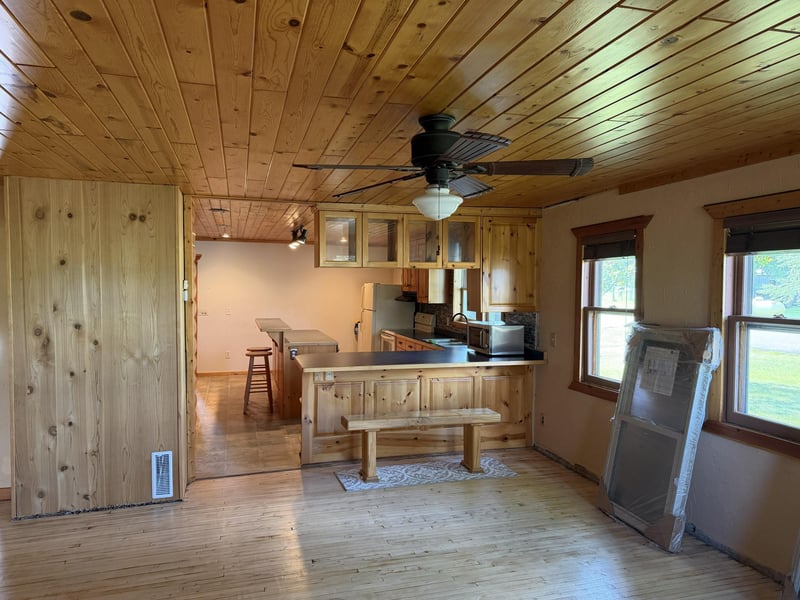 15038 210th St, Little Falls, MN 56345