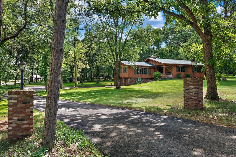 24360 33rd Ave, Saint Augusta, MN 56301