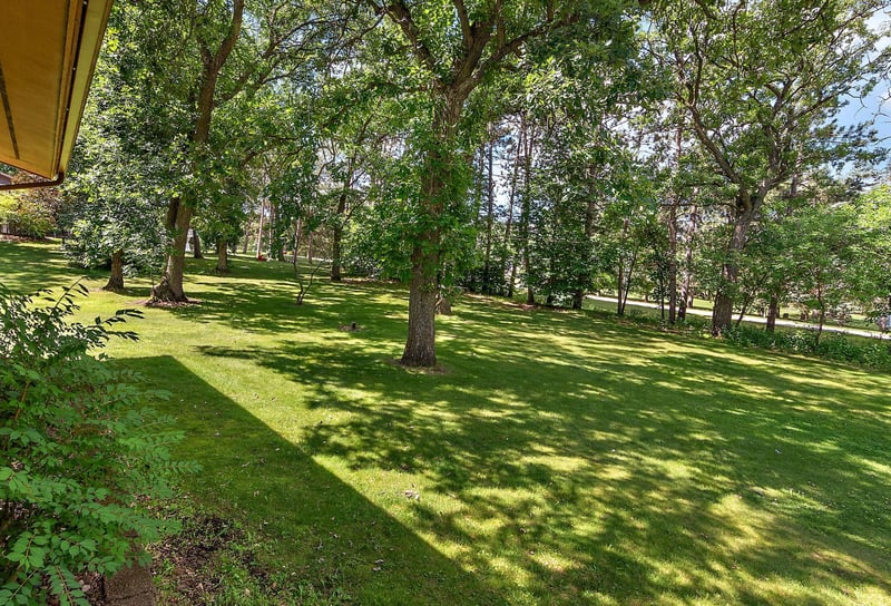 24360 33rd Ave, Saint Augusta, MN 56301