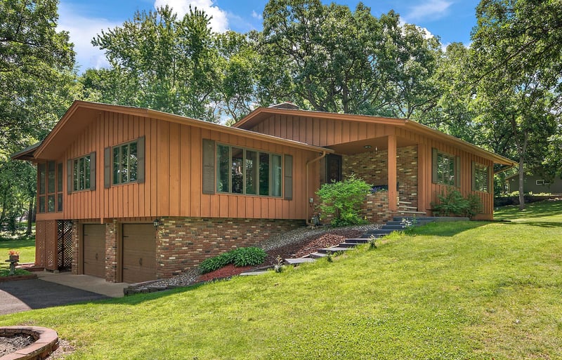 24360 33rd Ave, Saint Augusta, MN 56301