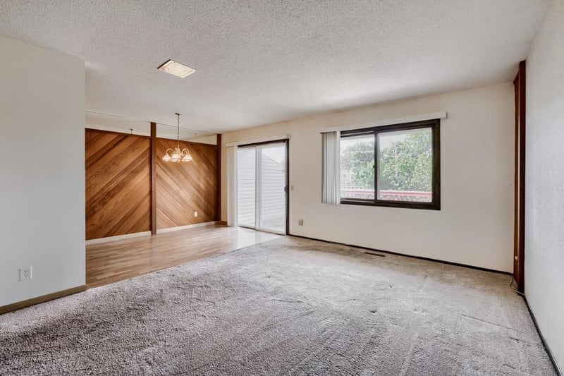 609 E 145th St, Burnsville, MN 55337