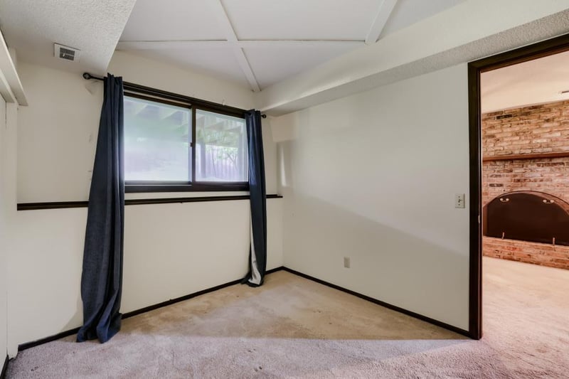 609 E 145th St, Burnsville, MN 55337