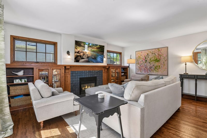 5036 Bedford Ave, Edina, MN 55436