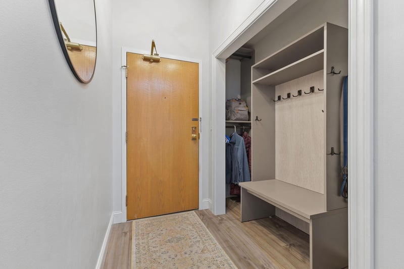 400 N 1st St #514, Minneapolis, MN 55401