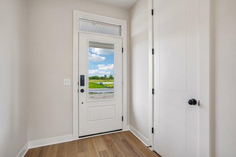 5890 Freeland Alcove N, Hugo, MN 55038
