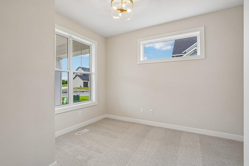 5890 Freeland Alcove N, Hugo, MN 55038