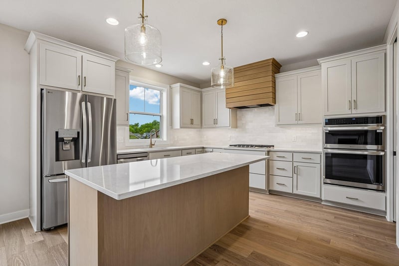 5890 Freeland Alcove N, Hugo, MN 55038