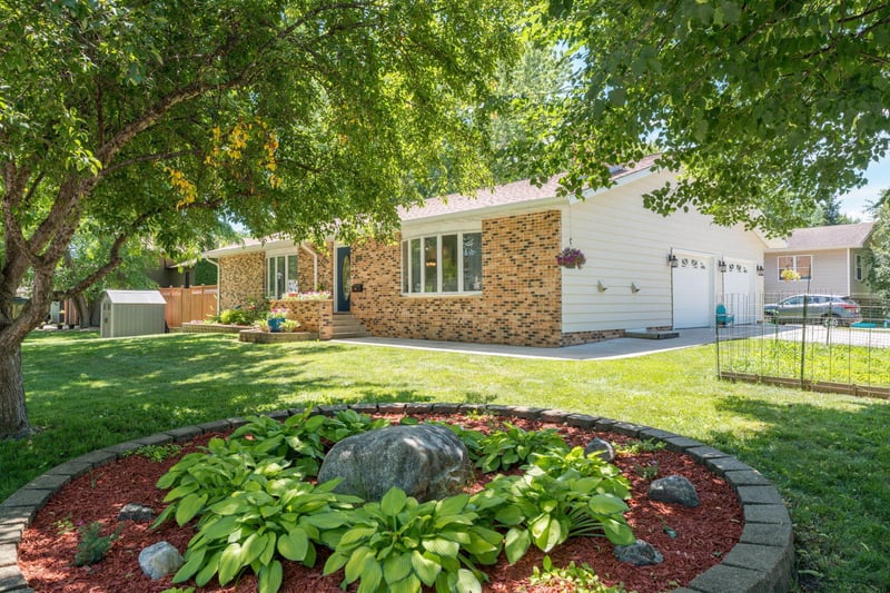 428 Swift St, Saint Peter, MN 56082