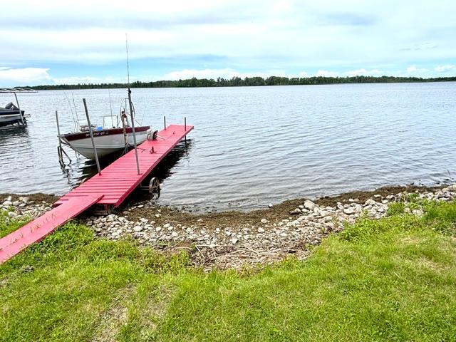 17542 Echo Dr, Long Prairie, MN 56347