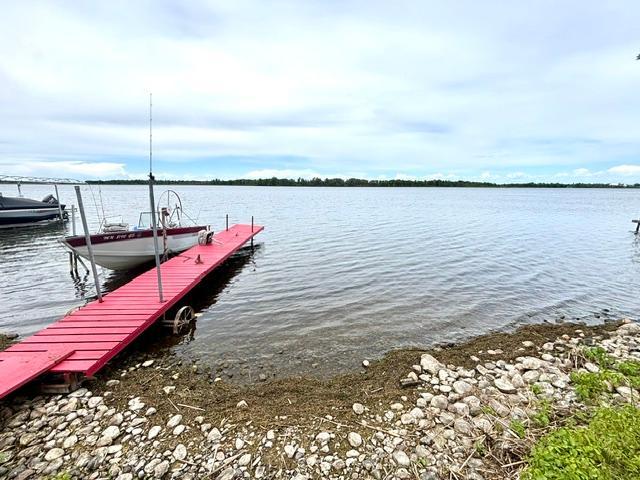17542 Echo Dr, Long Prairie, MN 56347