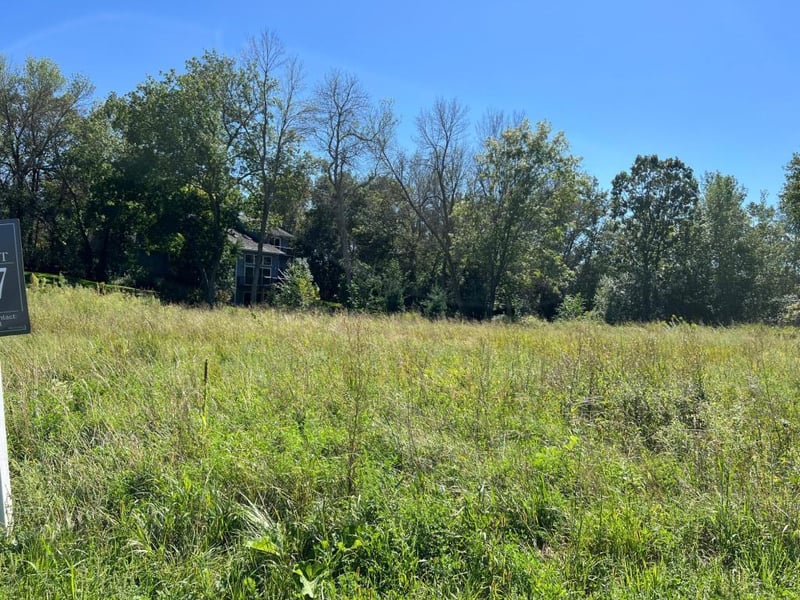 Lot 4 146th Ter, Savage, MN 55378