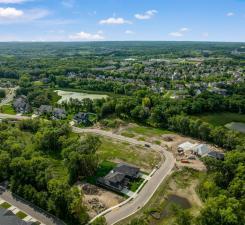 Lot 4 146th Ter, Savage, MN 55378