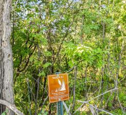 Lot 5 146th Ter, Savage, MN 55378