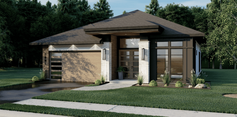 7823 146th Ter, Savage, MN 55378