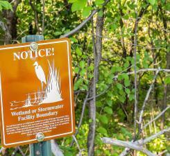 Lot 6 146th Ter, Savage, MN 55378