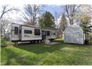 32741 N Lakes Trl, Lindstrom, MN 55045