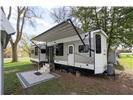 32741 N Lakes Trl, Lindstrom, MN 55045