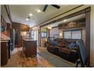 32741 N Lakes Trl, Lindstrom, MN 55045