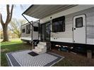 32741 N Lakes Trl, Lindstrom, MN 55045