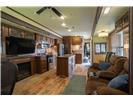 32741 N Lakes Trl, Lindstrom, MN 55045