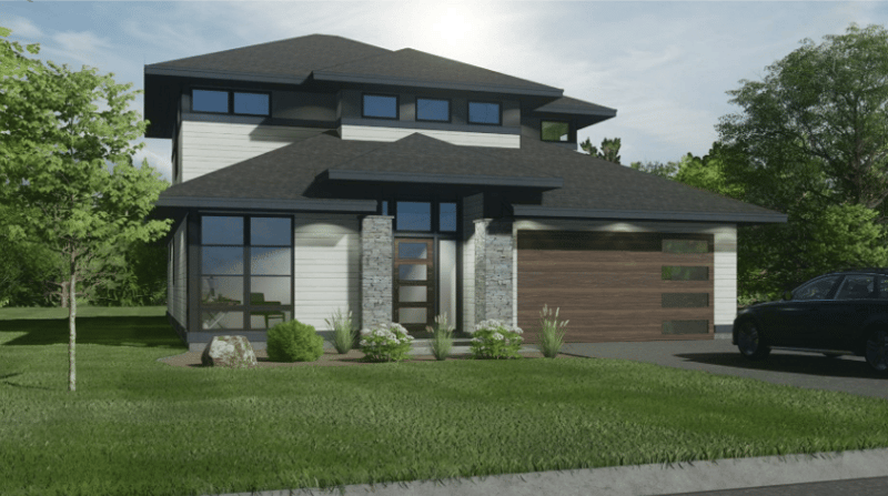 7817 146th Ter, Savage, MN 55378