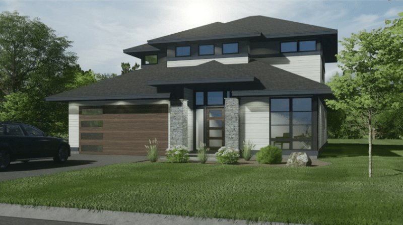 7811 146th Ter, Savage, MN 55378